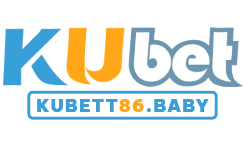 eenblokjeom.nl